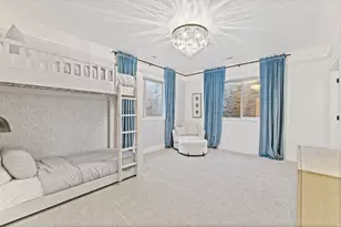 375 W Paddock Ln, Kaysville, UT 84037 - Photo 62