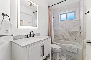 375 W Paddock Ln, Kaysville, UT 84037 - Photo 52