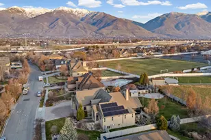 375 W Paddock Ln, Kaysville, UT 84037 - Photo 80