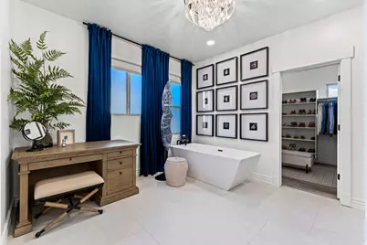 375 W Paddock Ln, Kaysville, UT 84037 - Photo 36