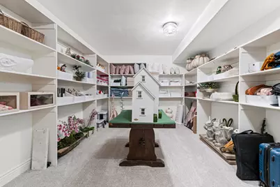 375 W Paddock Ln, Kaysville, UT 84037 - Photo 50