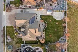 375 W Paddock Ln, Kaysville, UT 84037 - Photo 12