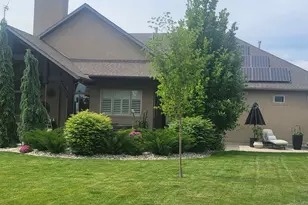 375 W Paddock Ln, Kaysville, UT 84037 - Photo 86