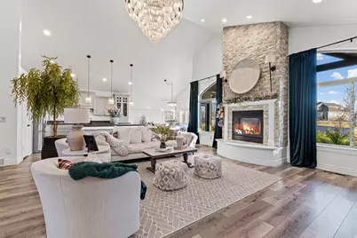 375 W Paddock Ln, Kaysville, UT 84037 - Photo 24