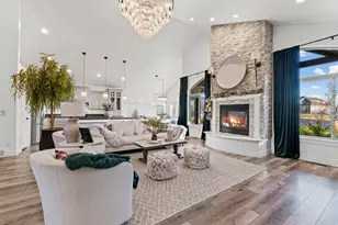 375 W Paddock Ln, Kaysville, UT 84037 - Photo 24