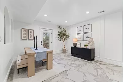 375 W Paddock Ln, Kaysville, UT 84037 - Photo 54