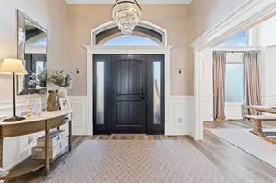 375 W Paddock Ln, Kaysville, UT 84037 - Photo 14