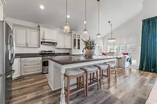 375 W Paddock Ln, Kaysville, UT 84037 - Photo 26