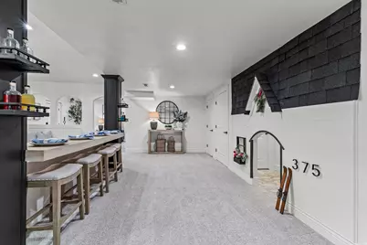 375 W Paddock Ln, Kaysville, UT 84037 - Photo 48