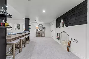 375 W Paddock Ln, Kaysville, UT 84037 - Photo 48