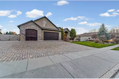 375 W Paddock Ln, Kaysville, UT 84037 - Photo 76