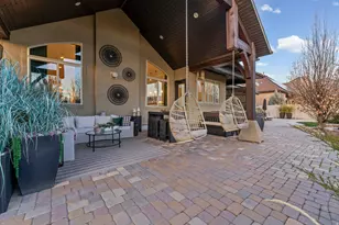 375 W Paddock Ln, Kaysville, UT 84037 - Photo 10