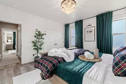 375 W Paddock Ln, Kaysville, UT 84037 - Photo 18