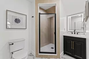 375 W Paddock Ln, Kaysville, UT 84037 - Photo 46