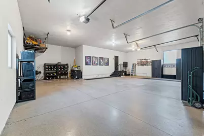 375 W Paddock Ln, Kaysville, UT 84037 - Photo 42