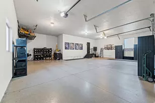 375 W Paddock Ln, Kaysville, UT 84037 - Photo 42