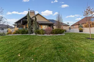 375 W Paddock Ln, Kaysville, UT 84037 - Photo 72