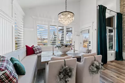 375 W Paddock Ln, Kaysville, UT 84037 - Photo 30