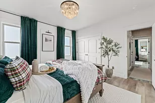 375 W Paddock Ln, Kaysville, UT 84037 - Photo 20