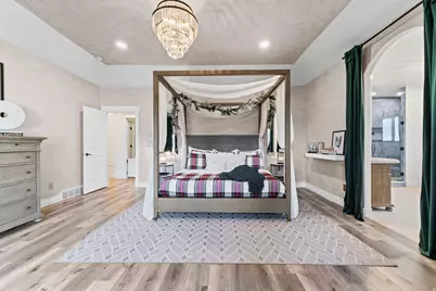 375 W Paddock Ln, Kaysville, UT 84037 - Photo 34