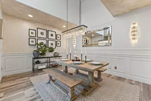 375 W Paddock Ln, Kaysville, UT 84037 - Photo 4