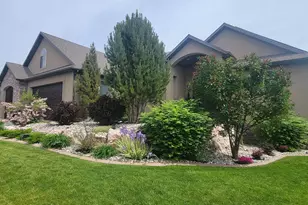 375 W Paddock Ln, Kaysville, UT 84037 - Photo 88