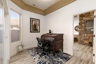 1537 N Black Lion Rd, Washington, UT 84780 - Photo 18