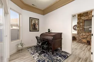 1537 N Black Lion Rd, Washington, UT 84780 - Photo 18