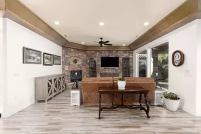 1537 N Black Lion Rd, Washington, UT 84780 - Photo 8