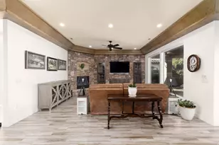 1537 N Black Lion Rd, Washington, UT 84780 - Photo 8