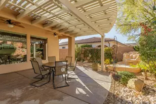 1537 N Black Lion Rd, Washington, UT 84780 - Photo 38