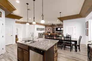 1537 N Black Lion Rd, Washington, UT 84780 - Photo 10