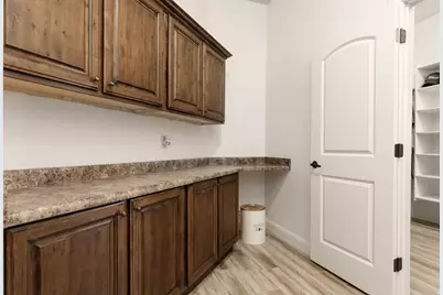 1537 N Black Lion Rd, Washington, UT 84780 - Photo 26