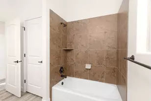 1537 N Black Lion Rd, Washington, UT 84780 - Photo 32