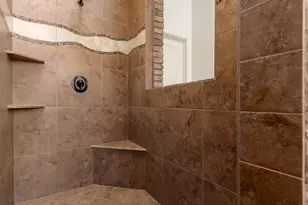 1537 N Black Lion Rd, Washington, UT 84780 - Photo 22