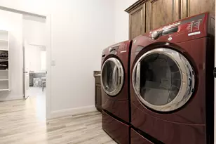 1537 N Black Lion Rd, Washington, UT 84780 - Photo 24