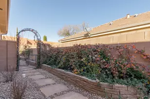 1537 N Black Lion Rd, Washington, UT 84780 - Photo 44