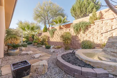 1537 N Black Lion Rd, Washington, UT 84780 - Photo 40