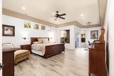 1537 N Black Lion Rd, Washington, UT 84780 - Photo 16