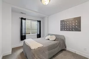 10857 N Marble, Highland, UT 84003 - Photo 32