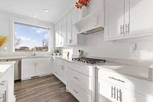 10857 N Marble, Highland, UT 84003 - Photo 8