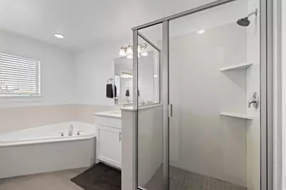 10857 N Marble, Highland, UT 84003 - Photo 28