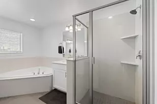 10857 N Marble, Highland, UT 84003 - Photo 28