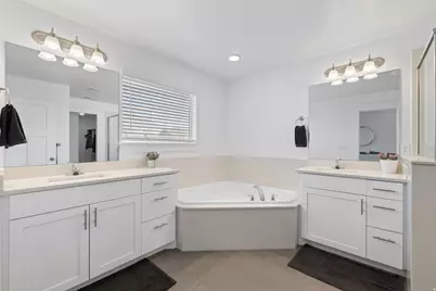 10857 N Marble, Highland, UT 84003 - Photo 24