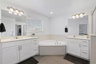 10857 N Marble, Highland, UT 84003 - Photo 24