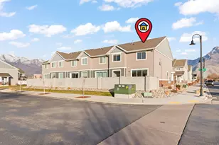 10857 N Marble, Highland, UT 84003 - Photo 40