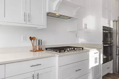 10857 N Marble, Highland, UT 84003 - Photo 10