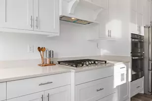 10857 N Marble, Highland, UT 84003 - Photo 10