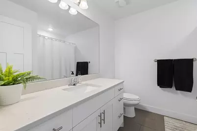 10857 N Marble, Highland, UT 84003 - Photo 18