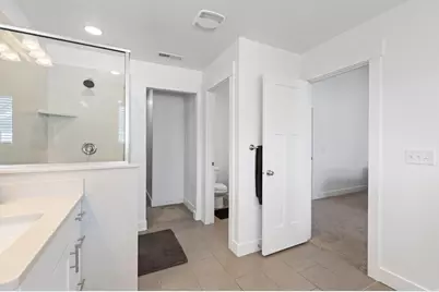 10857 N Marble, Highland, UT 84003 - Photo 26